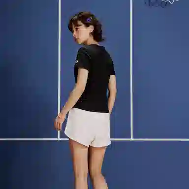 Champion SS23 Premium T