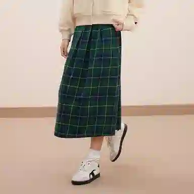 Champion FW24 MEN'S CASUAL C-LogoA