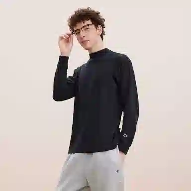 Champion FW24 T