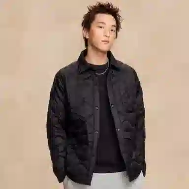 Champion FW25