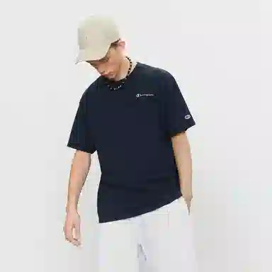 Champion T