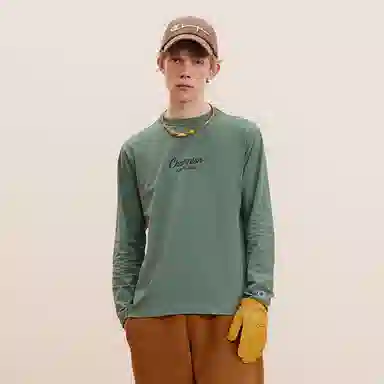 Champion FW24 BASIC T