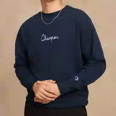 Champion FW25 BASIC