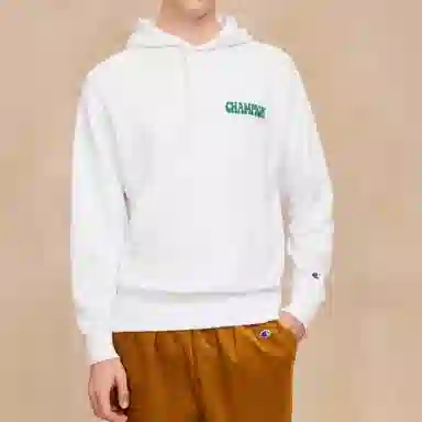 Champion FW25 BASIC