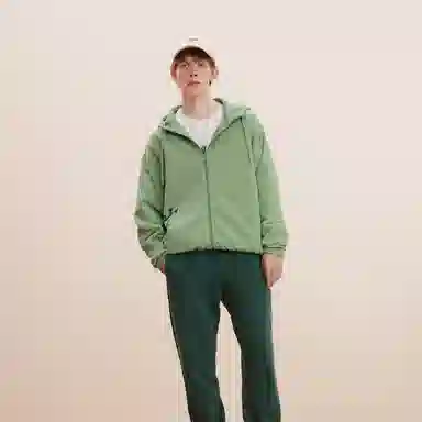 Champion FW22 LEGACY Logo