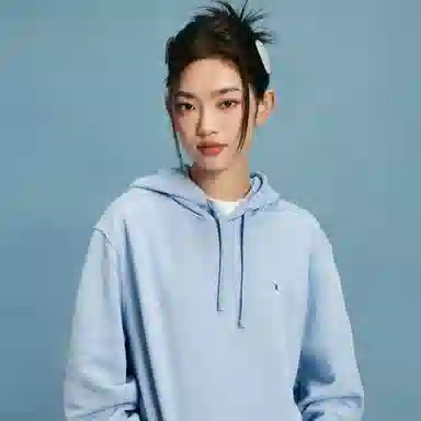 Champion Legacy SS24 Clogo