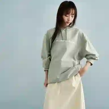 Champion SS25 Icons Logo