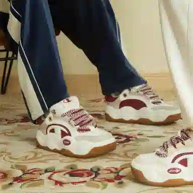 Champion Essentials CloudNine V1