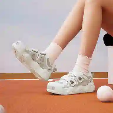 Champion Essentials AutoSkate Mary Jane