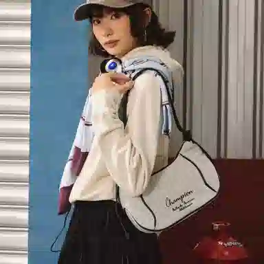 Champion SS25 Flow Butterfly Variety Bag