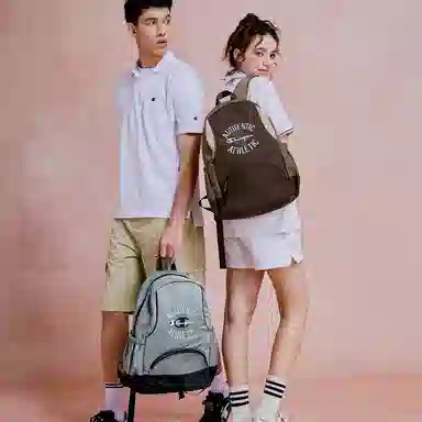 Champion Backpack