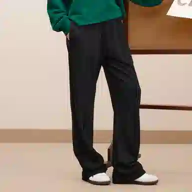 Champion SS24 HK SMU