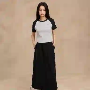 Champion SS25 WOMEN'S CASUAL