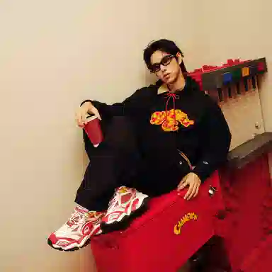 Champion Power Armor