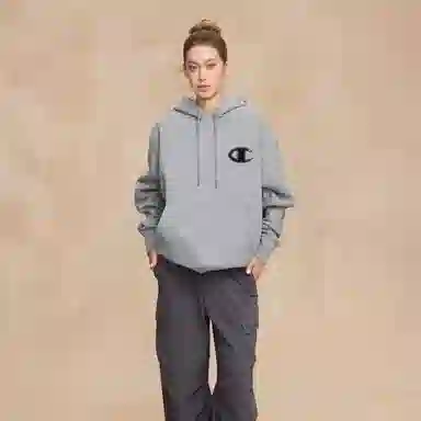 Champion FW25 C