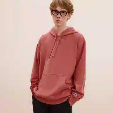 Champion FW23 Legacy C-Logo