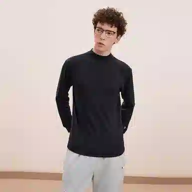 Champion FW24 T