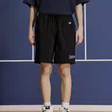 Champion Action Style SS24