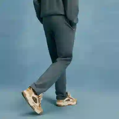 Champion Legacy SS24 C-Logo