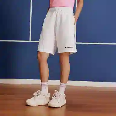 Champion Legacy SS24 Logo