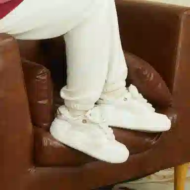 Champion Essentials CloudNine V1