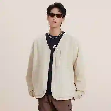 Champion FW24 CITY BOY C-LogoV