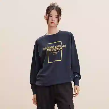 Champion FW24