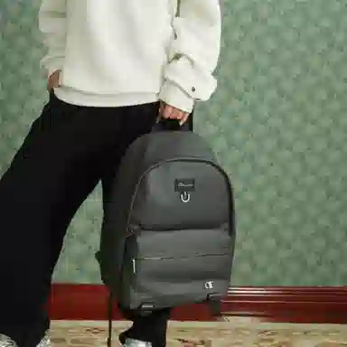 Champion Backpack