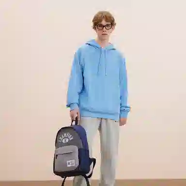 Champion FW23 Legacy C-Logo