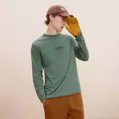 Champion FW24 BASIC T