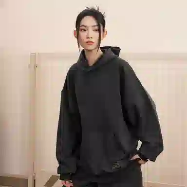 Champion FW24 surplus + utility