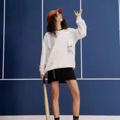 Champion Rochester SS24 Logo