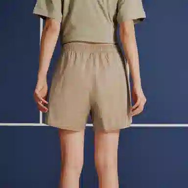 Champion Legacy SS24 C-Logo