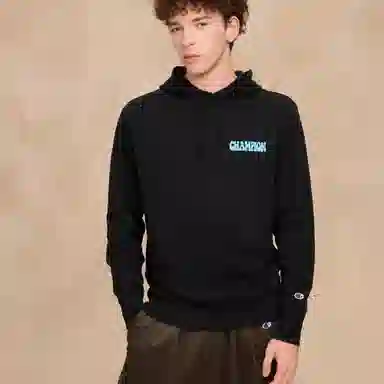 Champion FW25 BASIC