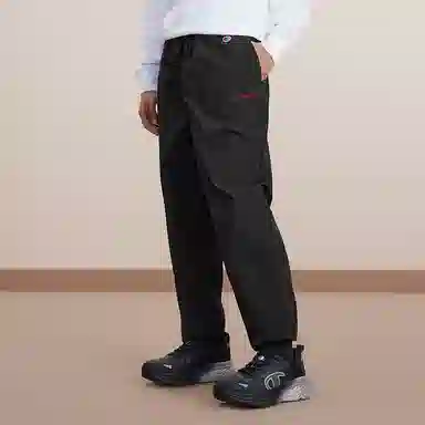 Champion FW24 MEN'S CASUAL Logo