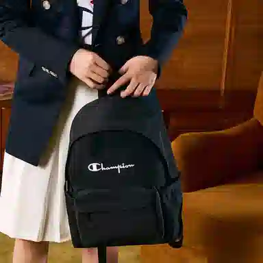 Champion Backpack
