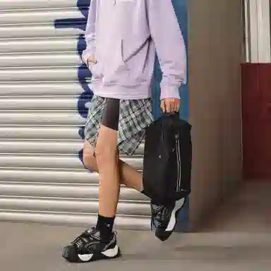 Champion Ultra Skate