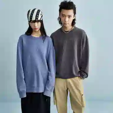 Champion SS25 Mineral Dye