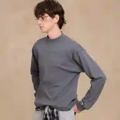 Champion FW25 BASIC T