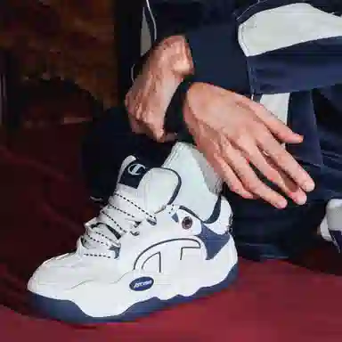 Champion Essentials CloudNine V1