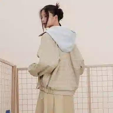 Champion FW24 ATHFLOW C-Logo