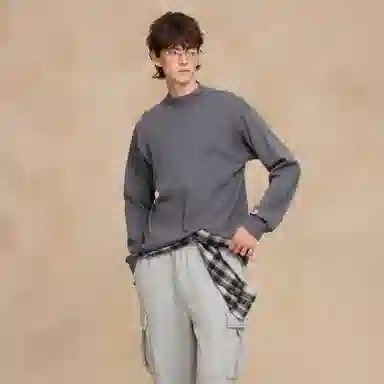 Champion FW25 BASIC T