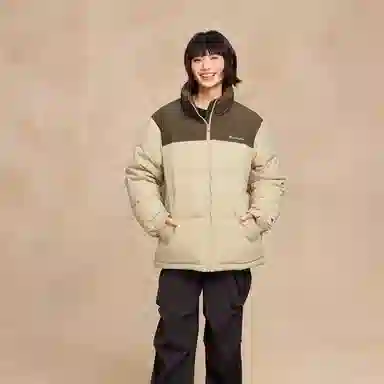 Champion FW25