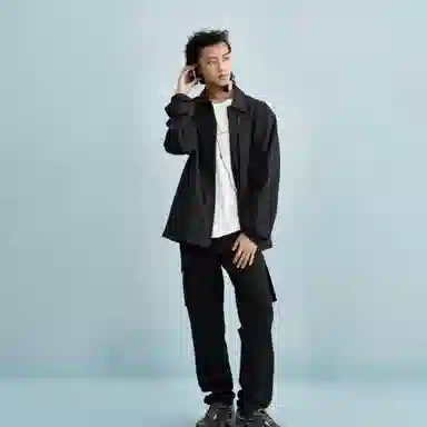 Champion SS25 C-TECH
