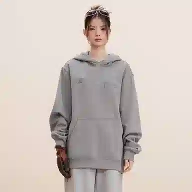 Champion FW24 script shop logo