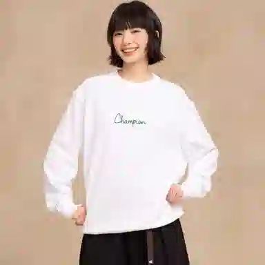 Champion FW25 BASIC