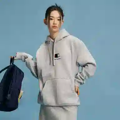Champion Legacy SS24 Logo