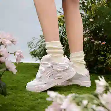 Champion TronSkate V1