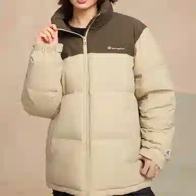 Champion FW25