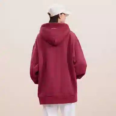 Champion FW24 Japan SMU 2 -Ecom C-Logo